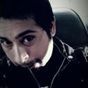 Khawar Iqbal - @6082cedf6956460 - Twitter