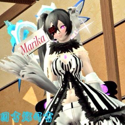 茉莉花たそさんのプロフィール画像