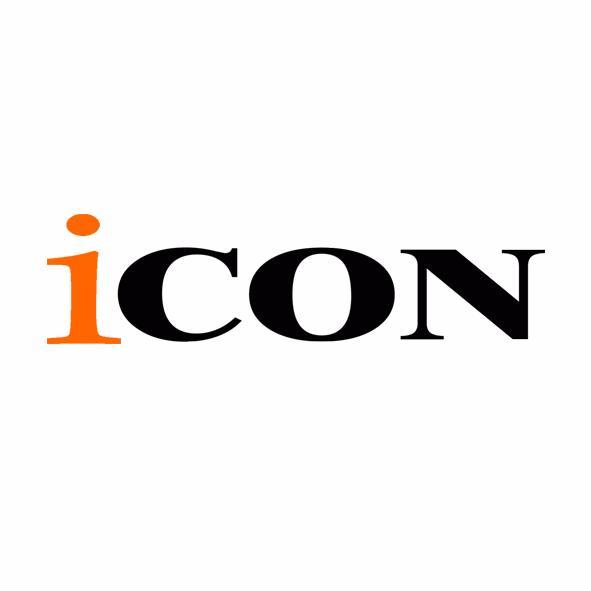 We build innovative music production tools. #BeTheIcon tweets by @mkehappn