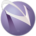 Spacemacs (@spacemacs) Twitter profile photo Spacemacs (@spacemacs) Twitter profile photo