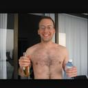 Hendrix McDennis - @HendrixMcDennis - Twitter