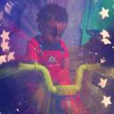 Armando Pulido - @ApArman2523 - Twitter