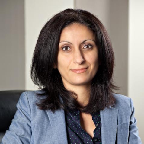 MahaTouma's profile picture. Property and casualty insurance Account Executive with FCA Insurance Brokers. My specialty is insuring the assets and lifestyles of high-networth individuals.