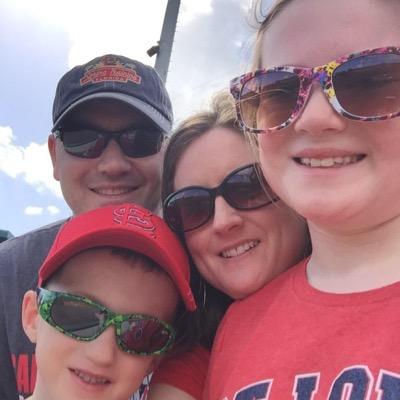 power_drew's profile picture. Official Twitter of Drew Power