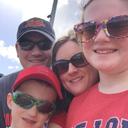 Drew Power - @power_drew - Twitter