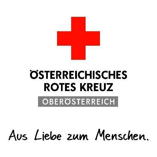 Aus Liebe zum Menschen.                Folge uns auch auf facebook: https://t.co/l17MewKePl