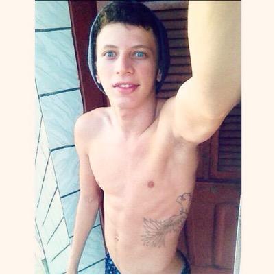 Mude sua rota, mas não desista no caminho