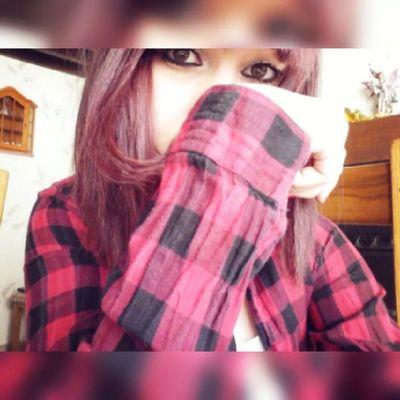 gote55700's profile picture. #Teamdanseuse#Teambrune#trapmusic#T.M.F.R.H#NickiMinaj#Teambreak#Queen.