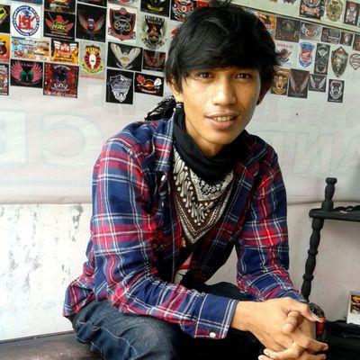 Hidup Ini Indah, Jangan Dibuat Susah. || Selama Masih Ada Impian, Harapan Akan Selalu Ada.