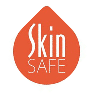 With SkinSAFE, filter through our database of thousands of products free of allergens & discover the products right for your skin. 💛