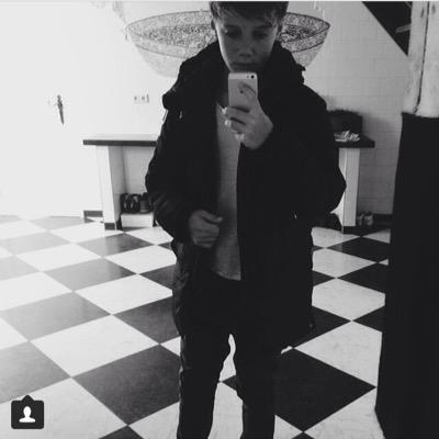 JOnneweer's profile picture. Ajax a'dam