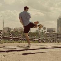 Styl (@bo1styl) 's Twitter Profile Photo Styl (@bo1styl) 's Twitter Profile Photo