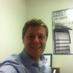 Robert Oseth (@robertjoseth) Twitter profile photo Robert Oseth (@robertjoseth) Twitter profile photo