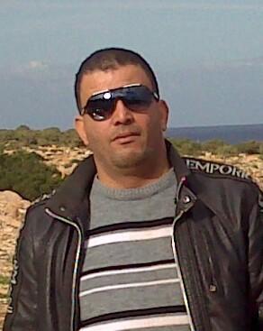 ‏اعمال حرة