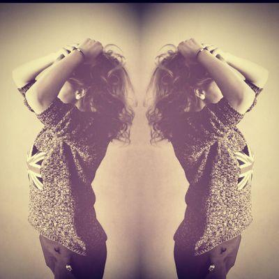 MALAYA_KS's profile picture. Добавляйтесь в инстаграм mikhailovaa_