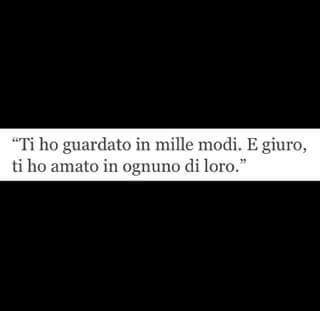 la mia felicita' sono i miei sogni e le persone che mi vogliono bene  .....Le persone false  non le voglio a fiancoo a me