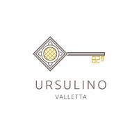 Ursulino Valletta(@ursulino_vlt) 's Twitter Profile Photo