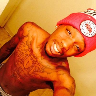 ItzyaboiJ's profile picture. 