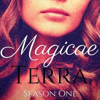 KristineMcKinle's profile picture. K. McKinley enjoys writing what she wants to read. Stories with strong female leads and lots of fantasy.