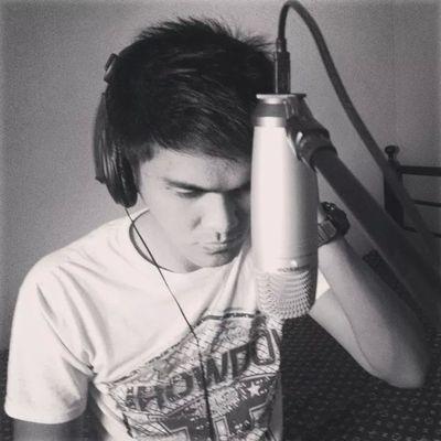 Friends? Follow me and I'll follow you back :)