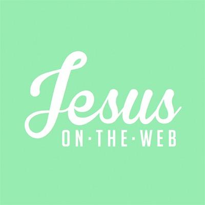 Somos una comunidad que pretende ayudar a que la evangelización en la red sea algo natural y sencillo.