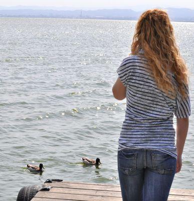 magonli's profile picture. 