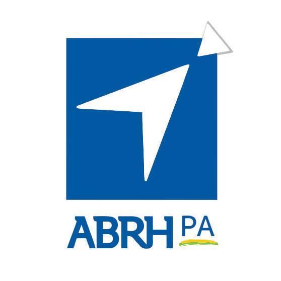 Twitter oficial da Associação Brasileira de Recursos Humanos - Seccional Pará. Destinado a pessoas interessadas na área de Recursos Humanos/Gestão de Pessoas.