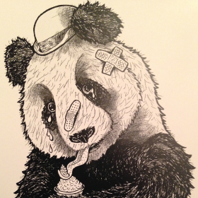 SnowconeforPres's profile picture. Please follow us on Instagram and Facebook :)https://t.co/MwGFG35PEg
Members: 
Jeremy Neese
Alden Harper
Evan Crowther
Bain Griffith