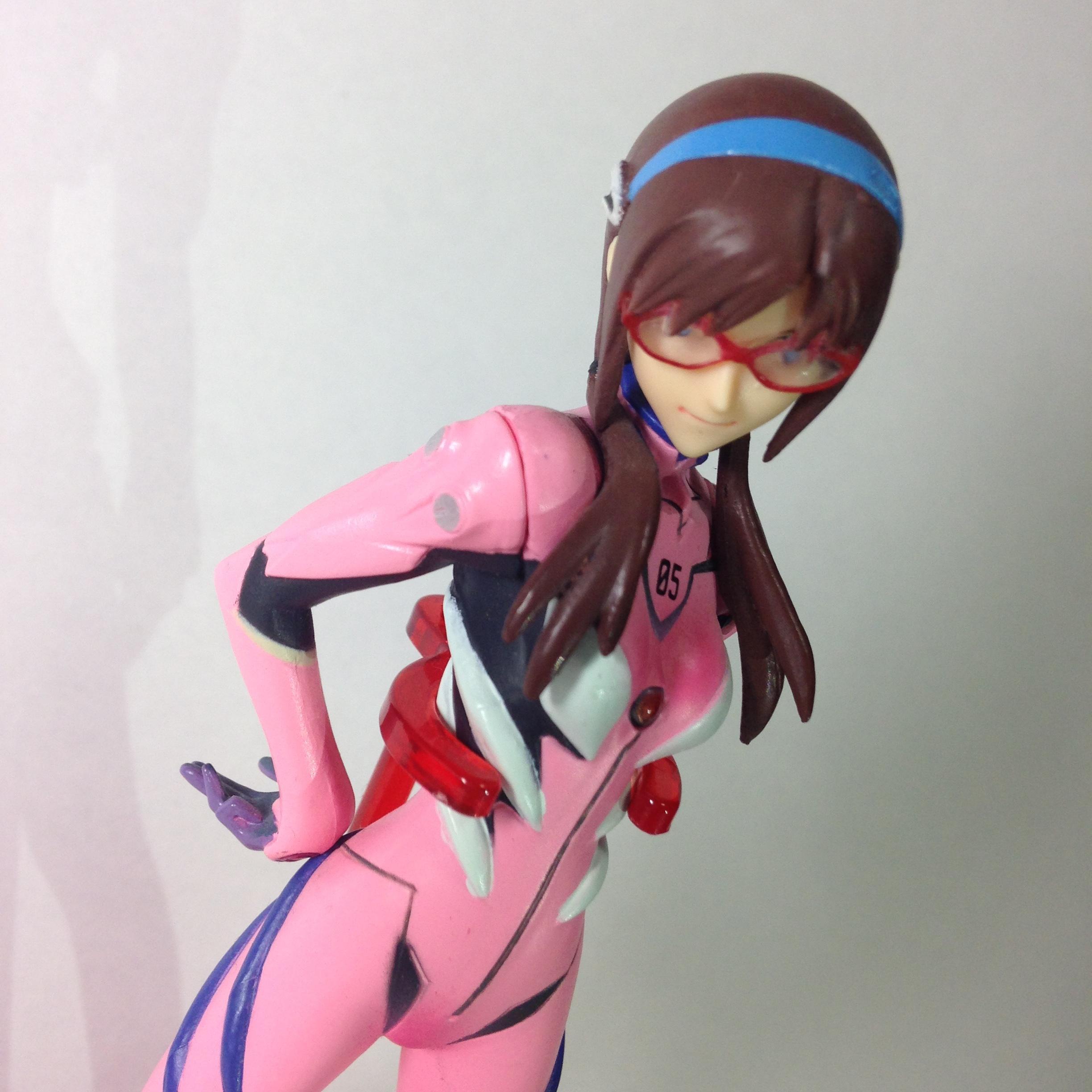 ヤフオクにて色々出品しております！ちょっとした掘り出し物が見つかる…かも??出品情報をいち早くお届け!!　相互フォロー大歓迎!!!　よろしくお願いします!!!