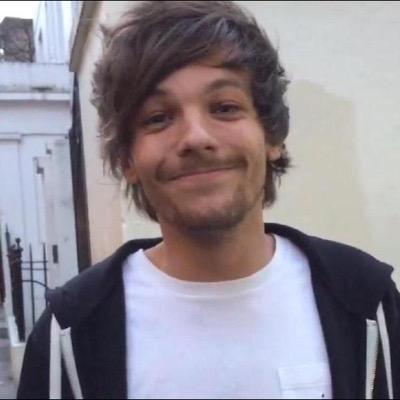 1931slouis's profile picture. pls follow @asknjh bc her old acc got hacked at 3k
