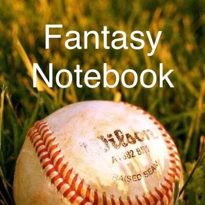REAL news, in a world of FANTASY.

Check out our blog!