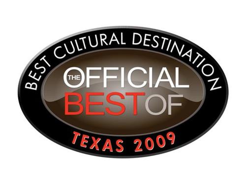 SanJuanEDC's profile picture. Empowering San Juan Businesses