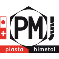 PMJ-tec(@PMJtecuk) 's Twitter Profile Photo