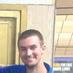 Chad Lohmeyer (@chadley06) Twitter profile photo