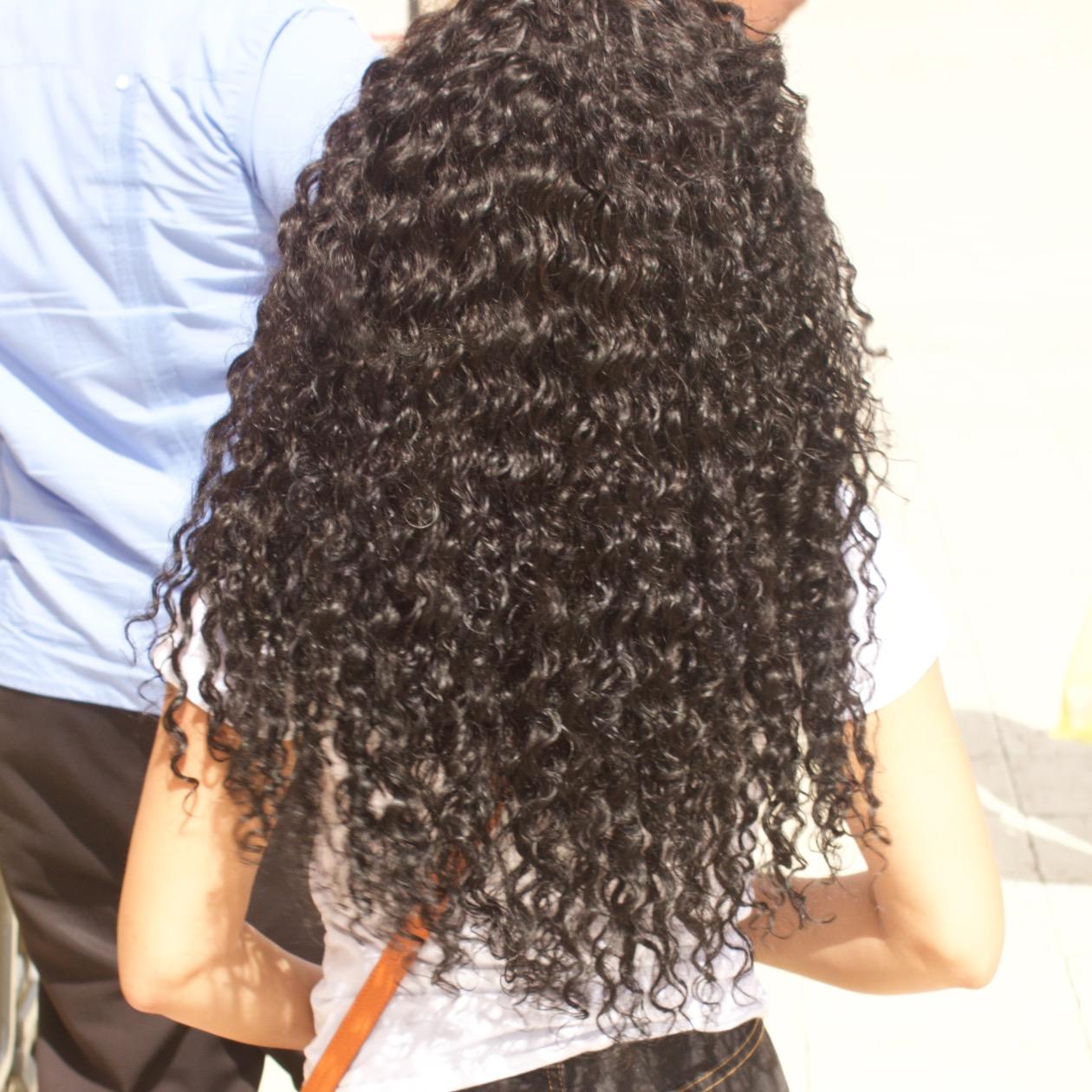 Virgin Hair Depot. Wholesale Prices . No minimum purchase
http://t.co/OUPNnbLawp
888-329-3478 
M-Sat