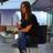Esther__AM's profile image