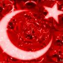 Sedat Akkuş (@2332sedat) Twitter