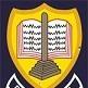 Doune Primary School (@douneps) 's Twitter Profile