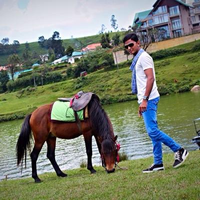 t_sanjeevan's profile picture. 