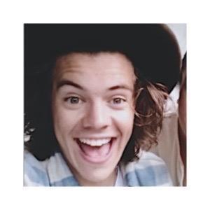 @dontyoumindlwt