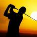 Alabama Golf Guide (@algolfguide) Twitter profile photo Alabama Golf Guide (@algolfguide) Twitter profile photo