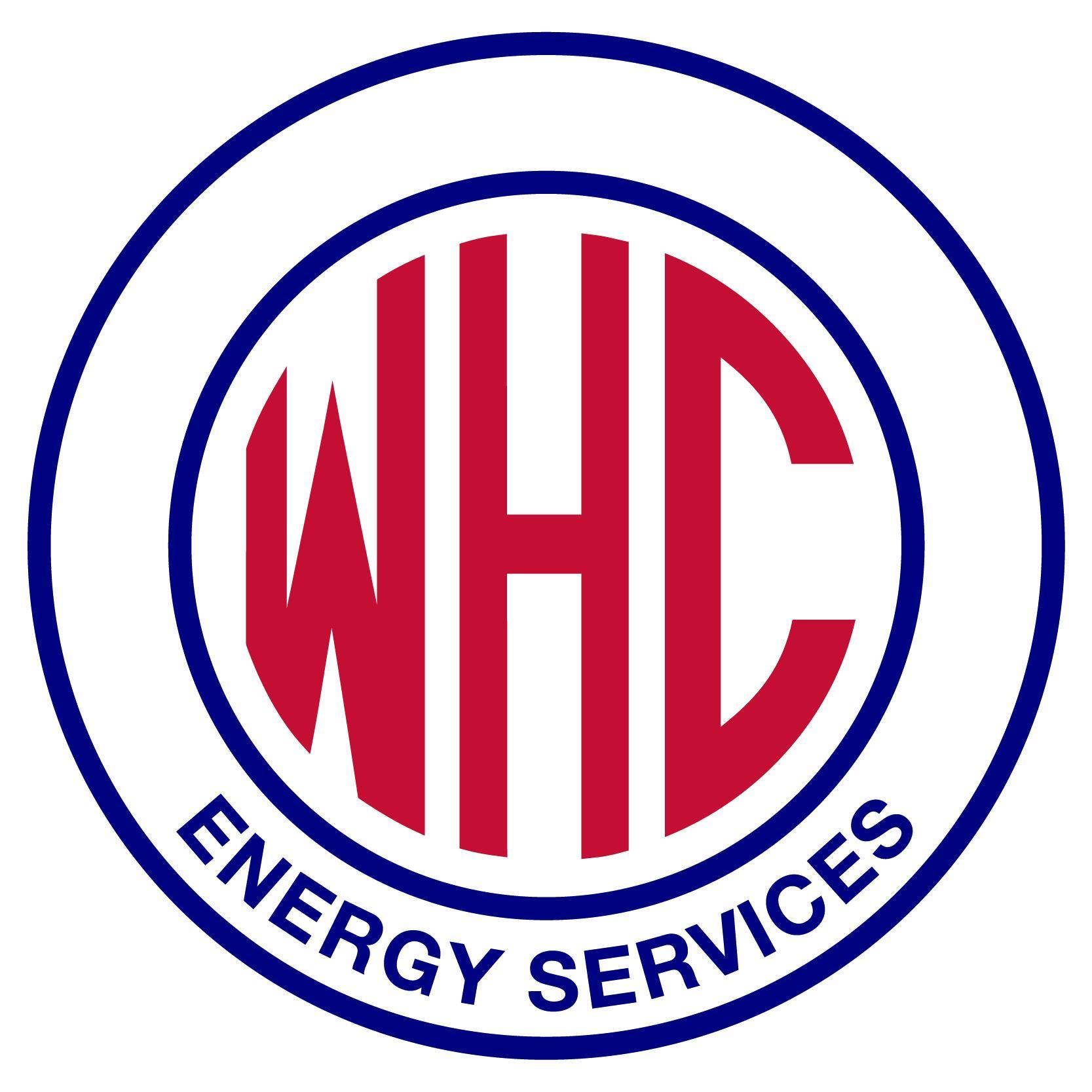 WHC, a trusted pioneer in the pipeline construction industry, continues to be the contractor of choice to fulfill the needs of America’s leaders in energy trans