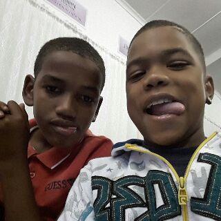 Leasy_Williams's profile picture. 