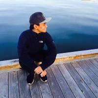 Enrique Siapno (@allensiapno) 's Twitter Profile
