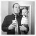 MF JOHN (@jugganomics) Twitter profile photo MF JOHN (@jugganomics) Twitter profile photo