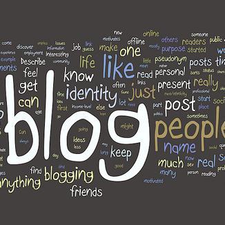 blogbenefits105's profile picture. https://t.co/4BV1n5yfkP