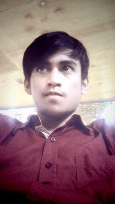 christianraym20's profile picture. 