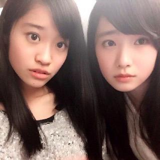 趣味垢 akb 高橋ひかる