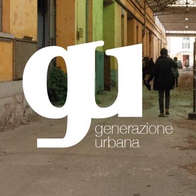 Generazione Urbana