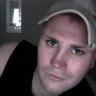 Hi I'm Kenny (Obviously) Lol, I'm 37 and from Glasgow. Anything else you want to know just ask! ;)
